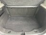 USED 2017 17 VAUXHALL MOKKA X 1.6 CDTi Active SUV 5dr Diesel Manual 4WD Euro 6 (s/s) (136 ps) FULL SERVICE HISTORY