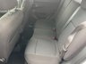 USED 2017 17 VAUXHALL MOKKA X 1.6 CDTi Active SUV 5dr Diesel Manual 4WD Euro 6 (s/s) (136 ps) FULL SERVICE HISTORY