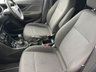 USED 2017 17 VAUXHALL MOKKA X 1.6 CDTi Active SUV 5dr Diesel Manual 4WD Euro 6 (s/s) (136 ps) FULL SERVICE HISTORY
