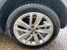 USED 2017 17 VAUXHALL MOKKA X 1.6 CDTi Active SUV 5dr Diesel Manual 4WD Euro 6 (s/s) (136 ps) FULL SERVICE HISTORY