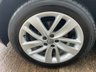 USED 2017 17 VAUXHALL MOKKA X 1.6 CDTi Active SUV 5dr Diesel Manual 4WD Euro 6 (s/s) (136 ps) FULL SERVICE HISTORY