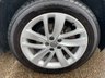USED 2017 17 VAUXHALL MOKKA X 1.6 CDTi Active SUV 5dr Diesel Manual 4WD Euro 6 (s/s) (136 ps) FULL SERVICE HISTORY