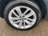 USED 2017 17 VAUXHALL MOKKA X 1.6 CDTi Active SUV 5dr Diesel Manual 4WD Euro 6 (s/s) (136 ps) FULL SERVICE HISTORY