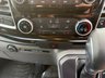 USED 2021 21 FORD TRANSIT CUSTOM 2.0 280 EcoBlue Limited Panel Van 5dr Diesel Auto L1 H1 Euro 6 (s/s) (130 ps) New Wet Belt / Fully Serviced