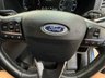 USED 2021 21 FORD TRANSIT CUSTOM 2.0 280 EcoBlue Limited Panel Van 5dr Diesel Auto L1 H1 Euro 6 (s/s) (130 ps) New Wet Belt / Fully Serviced