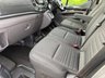 USED 2021 21 FORD TRANSIT CUSTOM 2.0 280 EcoBlue Limited Panel Van 5dr Diesel Auto L1 H1 Euro 6 (s/s) (130 ps) New Wet Belt / Fully Serviced