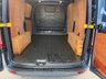 USED 2021 21 FORD TRANSIT CUSTOM 2.0 280 EcoBlue Limited Panel Van 5dr Diesel Auto L1 H1 Euro 6 (s/s) (130 ps) New Wet Belt / Fully Serviced