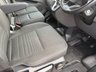 USED 2021 21 FORD TRANSIT CUSTOM 2.0 280 EcoBlue Limited Panel Van 5dr Diesel Auto L1 H1 Euro 6 (s/s) (130 ps) New Wet Belt / Fully Serviced