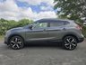 USED 2018 18 NISSAN QASHQAI 1.5 dCi Tekna Euro 6 (s/s) 5dr LOVELY FAMILY VEHICLE!!!!