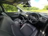USED 2018 18 NISSAN QASHQAI 1.5 dCi Tekna Euro 6 (s/s) 5dr LOVELY FAMILY VEHICLE!!!!