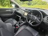 USED 2018 18 NISSAN QASHQAI 1.5 dCi Tekna Euro 6 (s/s) 5dr LOVELY FAMILY VEHICLE!!!!