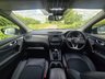 USED 2018 18 NISSAN QASHQAI 1.5 dCi Tekna Euro 6 (s/s) 5dr LOVELY FAMILY VEHICLE!!!!