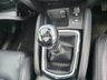 USED 2018 18 NISSAN QASHQAI 1.5 dCi Tekna Euro 6 (s/s) 5dr LOVELY FAMILY VEHICLE!!!!