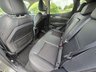 USED 2018 18 NISSAN QASHQAI 1.5 dCi Tekna Euro 6 (s/s) 5dr LOVELY FAMILY VEHICLE!!!!