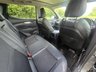USED 2018 18 NISSAN QASHQAI 1.5 dCi Tekna Euro 6 (s/s) 5dr LOVELY FAMILY VEHICLE!!!!