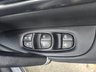 USED 2018 18 NISSAN QASHQAI 1.5 dCi Tekna Euro 6 (s/s) 5dr LOVELY FAMILY VEHICLE!!!!