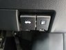 USED 2018 18 NISSAN QASHQAI 1.5 dCi Tekna Euro 6 (s/s) 5dr LOVELY FAMILY VEHICLE!!!!