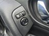 USED 2018 18 NISSAN QASHQAI 1.5 dCi Tekna Euro 6 (s/s) 5dr LOVELY FAMILY VEHICLE!!!!