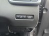 USED 2018 18 NISSAN QASHQAI 1.5 dCi Tekna Euro 6 (s/s) 5dr LOVELY FAMILY VEHICLE!!!!