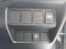USED 2018 18 NISSAN QASHQAI 1.5 dCi Tekna Euro 6 (s/s) 5dr LOVELY FAMILY VEHICLE!!!!
