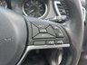 USED 2018 18 NISSAN QASHQAI 1.5 dCi Tekna Euro 6 (s/s) 5dr LOVELY FAMILY VEHICLE!!!!
