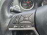 USED 2018 18 NISSAN QASHQAI 1.5 dCi Tekna Euro 6 (s/s) 5dr LOVELY FAMILY VEHICLE!!!!
