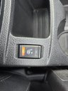 USED 2018 18 NISSAN QASHQAI 1.5 dCi Tekna Euro 6 (s/s) 5dr LOVELY FAMILY VEHICLE!!!!
