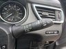 USED 2018 18 NISSAN QASHQAI 1.5 dCi Tekna Euro 6 (s/s) 5dr LOVELY FAMILY VEHICLE!!!!