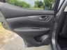 USED 2018 18 NISSAN QASHQAI 1.5 dCi Tekna Euro 6 (s/s) 5dr LOVELY FAMILY VEHICLE!!!!