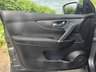 USED 2018 18 NISSAN QASHQAI 1.5 dCi Tekna Euro 6 (s/s) 5dr LOVELY FAMILY VEHICLE!!!!