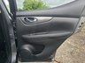 USED 2018 18 NISSAN QASHQAI 1.5 dCi Tekna Euro 6 (s/s) 5dr LOVELY FAMILY VEHICLE!!!!