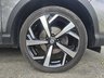USED 2018 18 NISSAN QASHQAI 1.5 dCi Tekna Euro 6 (s/s) 5dr LOVELY FAMILY VEHICLE!!!!