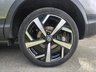 USED 2018 18 NISSAN QASHQAI 1.5 dCi Tekna Euro 6 (s/s) 5dr LOVELY FAMILY VEHICLE!!!!