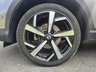USED 2018 18 NISSAN QASHQAI 1.5 dCi Tekna Euro 6 (s/s) 5dr LOVELY FAMILY VEHICLE!!!!