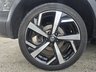 USED 2018 18 NISSAN QASHQAI 1.5 dCi Tekna Euro 6 (s/s) 5dr LOVELY FAMILY VEHICLE!!!!