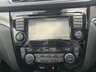 USED 2018 18 NISSAN QASHQAI 1.5 dCi Tekna Euro 6 (s/s) 5dr LOVELY FAMILY VEHICLE!!!!