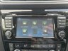 USED 2018 18 NISSAN QASHQAI 1.5 dCi Tekna Euro 6 (s/s) 5dr LOVELY FAMILY VEHICLE!!!!