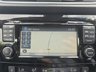 USED 2018 18 NISSAN QASHQAI 1.5 dCi Tekna Euro 6 (s/s) 5dr LOVELY FAMILY VEHICLE!!!!