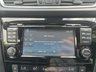 USED 2018 18 NISSAN QASHQAI 1.5 dCi Tekna Euro 6 (s/s) 5dr LOVELY FAMILY VEHICLE!!!!