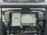 USED 2018 18 NISSAN QASHQAI 1.5 dCi Tekna Euro 6 (s/s) 5dr LOVELY FAMILY VEHICLE!!!!