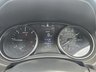USED 2018 18 NISSAN QASHQAI 1.5 dCi Tekna Euro 6 (s/s) 5dr LOVELY FAMILY VEHICLE!!!!