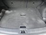 USED 2018 18 NISSAN QASHQAI 1.5 dCi Tekna Euro 6 (s/s) 5dr LOVELY FAMILY VEHICLE!!!!