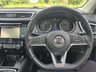 USED 2018 18 NISSAN QASHQAI 1.5 dCi Tekna Euro 6 (s/s) 5dr LOVELY FAMILY VEHICLE!!!!