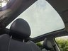 USED 2018 18 NISSAN QASHQAI 1.5 dCi Tekna Euro 6 (s/s) 5dr LOVELY FAMILY VEHICLE!!!!