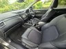 USED 2018 18 NISSAN QASHQAI 1.5 dCi Tekna Euro 6 (s/s) 5dr LOVELY FAMILY VEHICLE!!!!