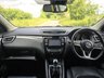 USED 2018 18 NISSAN QASHQAI 1.5 dCi Tekna Euro 6 (s/s) 5dr LOVELY FAMILY VEHICLE!!!!