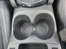 USED 2018 18 NISSAN QASHQAI 1.5 dCi Tekna Euro 6 (s/s) 5dr LOVELY FAMILY VEHICLE!!!!