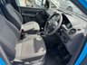 USED 2015 15 VOLKSWAGEN CADDY 1.6 TDI C20 Startline Panel Van 4dr Diesel Manual L1 H1 (1101 bhp) NO VAT JUST 45K FSH (7 SERVICES)  !!!!! A SUPERB WELL KEPT LOW MILES VAN !!