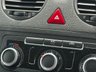 USED 2015 15 VOLKSWAGEN CADDY 1.6 TDI C20 Startline Panel Van 4dr Diesel Manual L1 H1 (1101 bhp) NO VAT JUST 45K FSH (7 SERVICES)  !!!!! A SUPERB WELL KEPT LOW MILES VAN !!