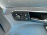 USED 2015 15 VOLKSWAGEN CADDY 1.6 TDI C20 Startline Panel Van 4dr Diesel Manual L1 H1 (1101 bhp) NO VAT JUST 45K FSH (7 SERVICES)  !!!!! A SUPERB WELL KEPT LOW MILES VAN !!